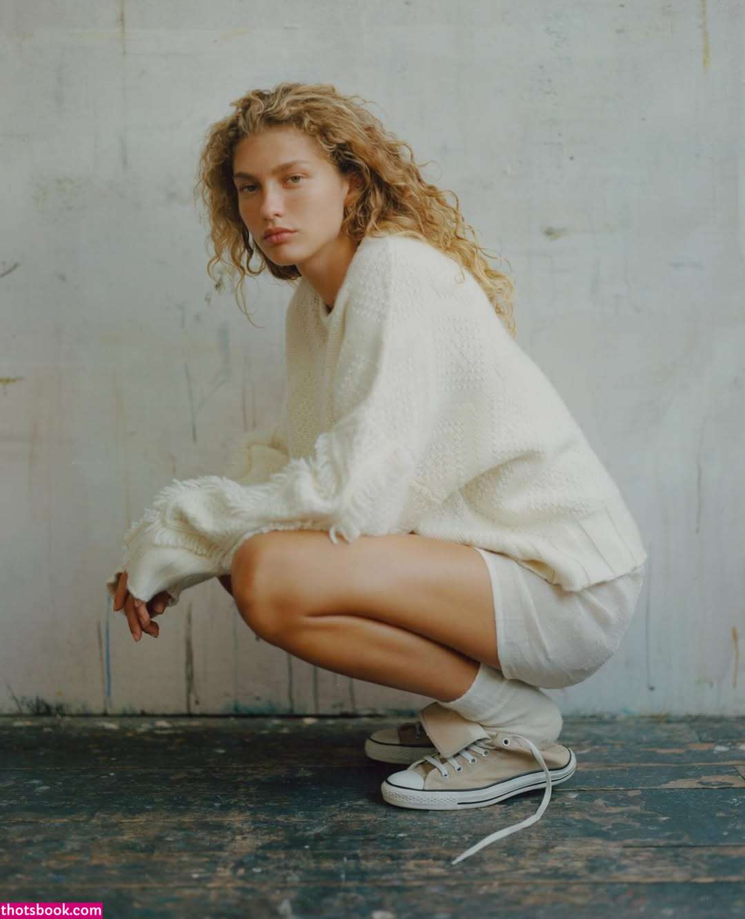 Dorit Revelis Photo #6