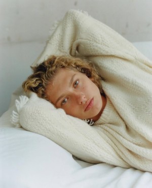 Dorit Revelis Photo #2