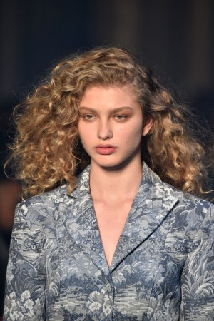 Dorit Revelis Photo #3