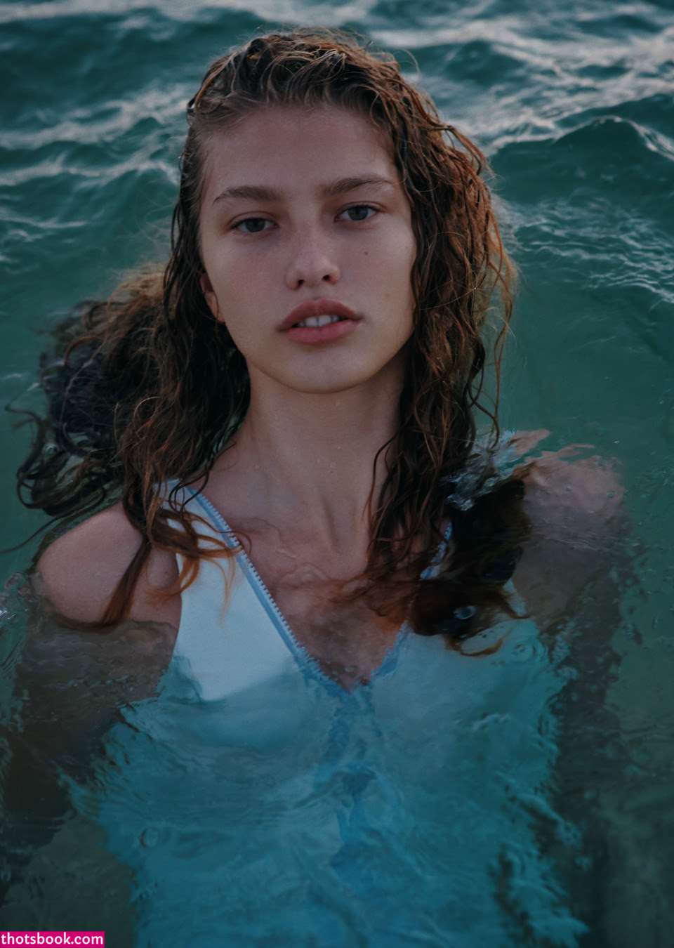 Dorit Revelis Photo #15