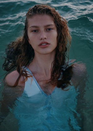 Dorit Revelis Photo #15