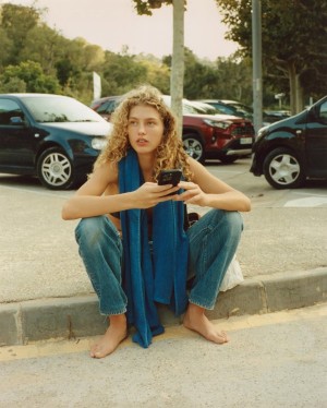 Dorit Revelis Photo #22