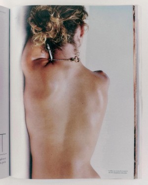 Dorit Revelis Photo #27