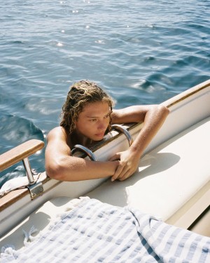 Dorit Revelis Photo #28