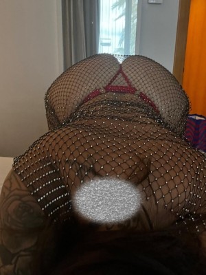 Emilie Nefnaf Photo #10