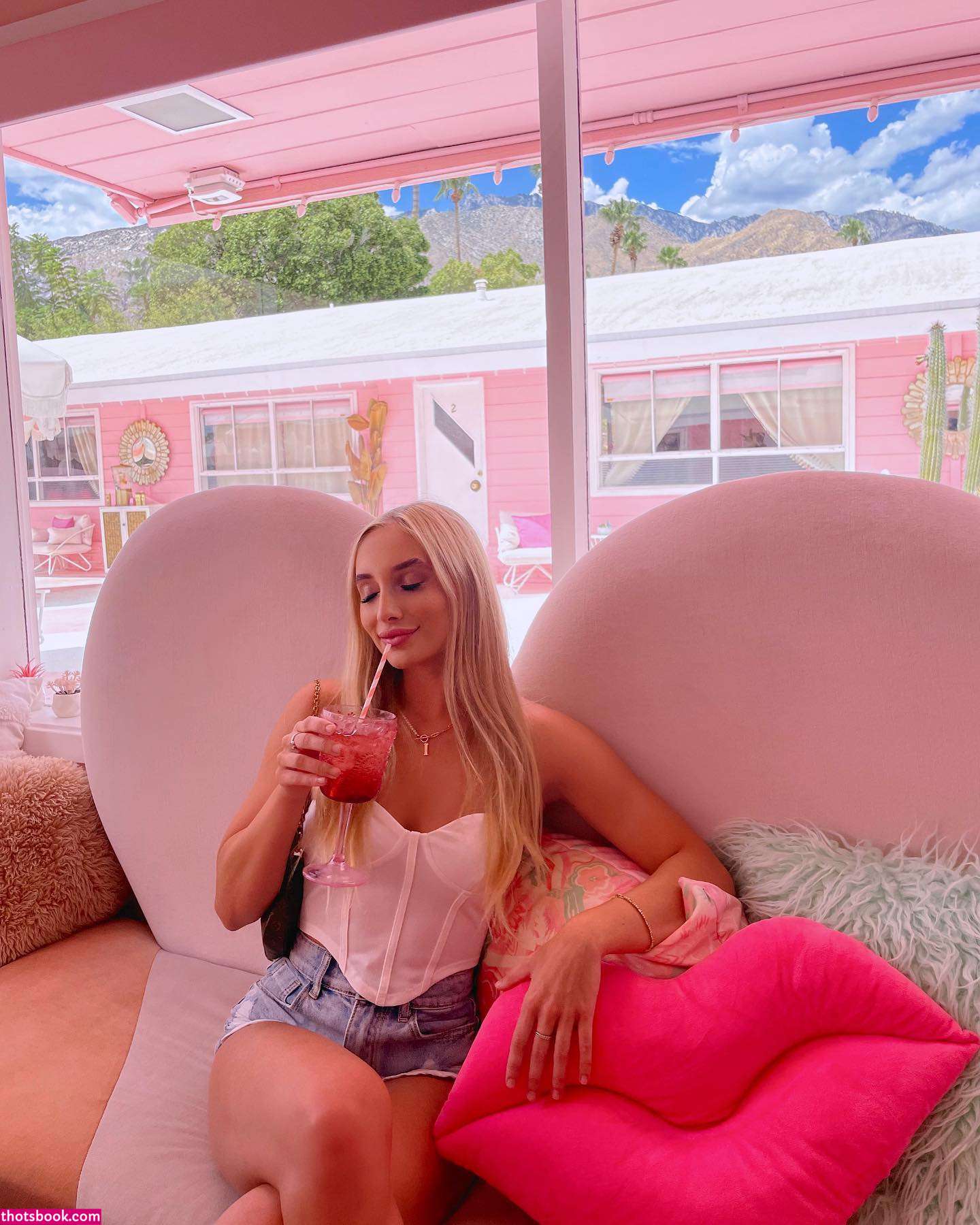 Emmalie Balsis Photo #11