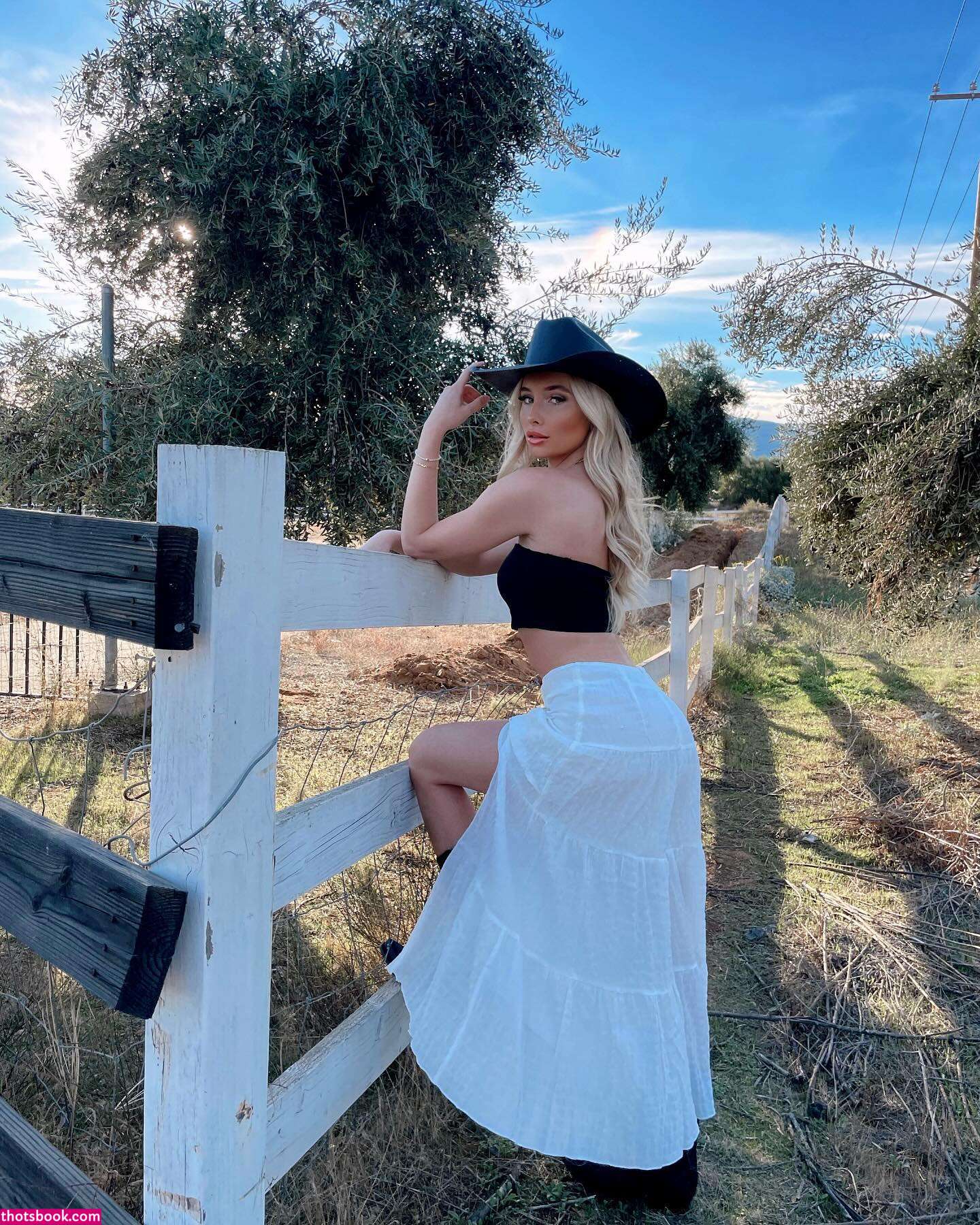 Emmalie Balsis Photo #17