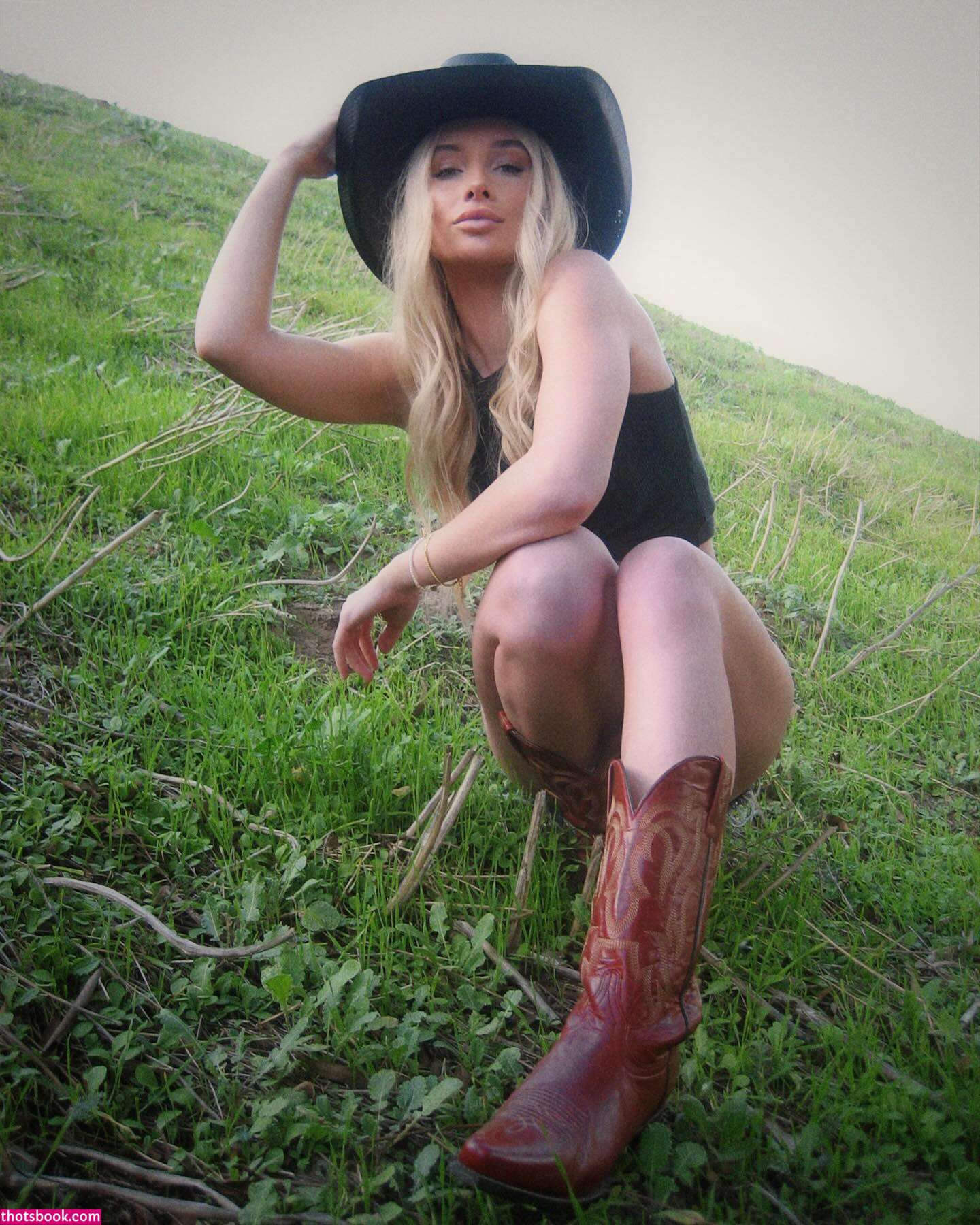 Emmalie Balsis Photo #37