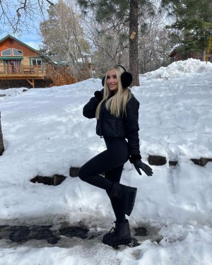 Emmalie Balsis Photo #38