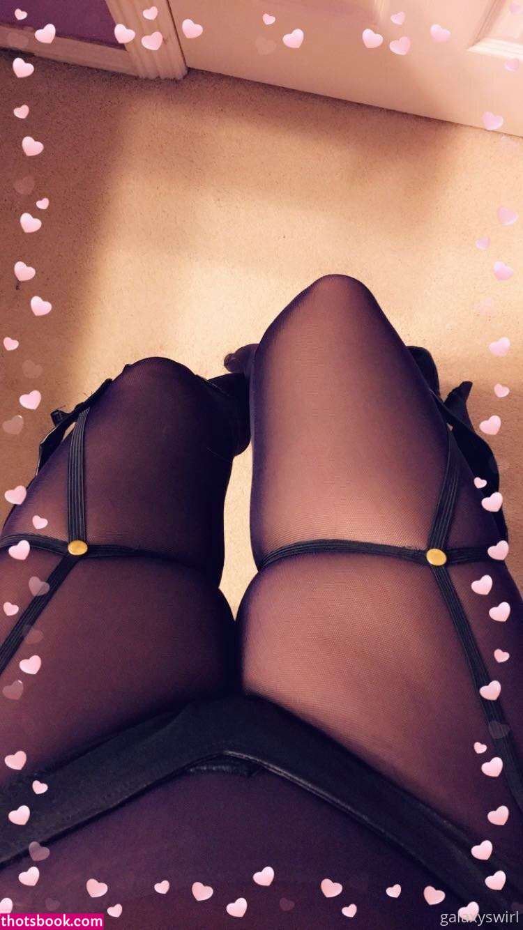 Galaxyswirl Photo #5