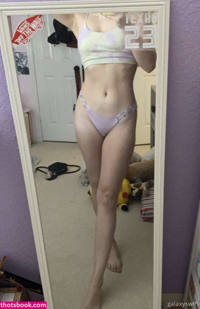 Galaxyswirl Photo #8