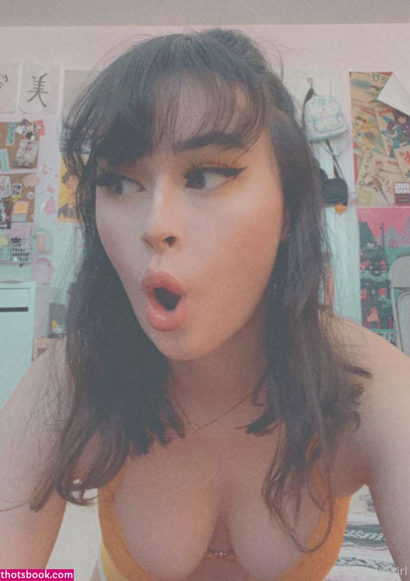 Galaxyswirl Photo #10