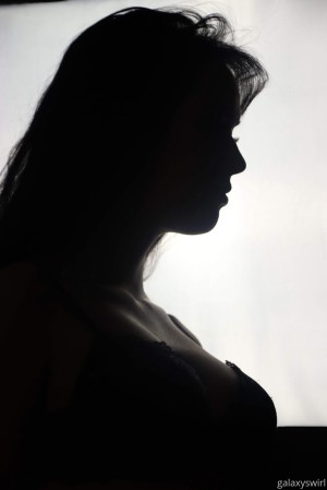 Galaxyswirl Photo #4