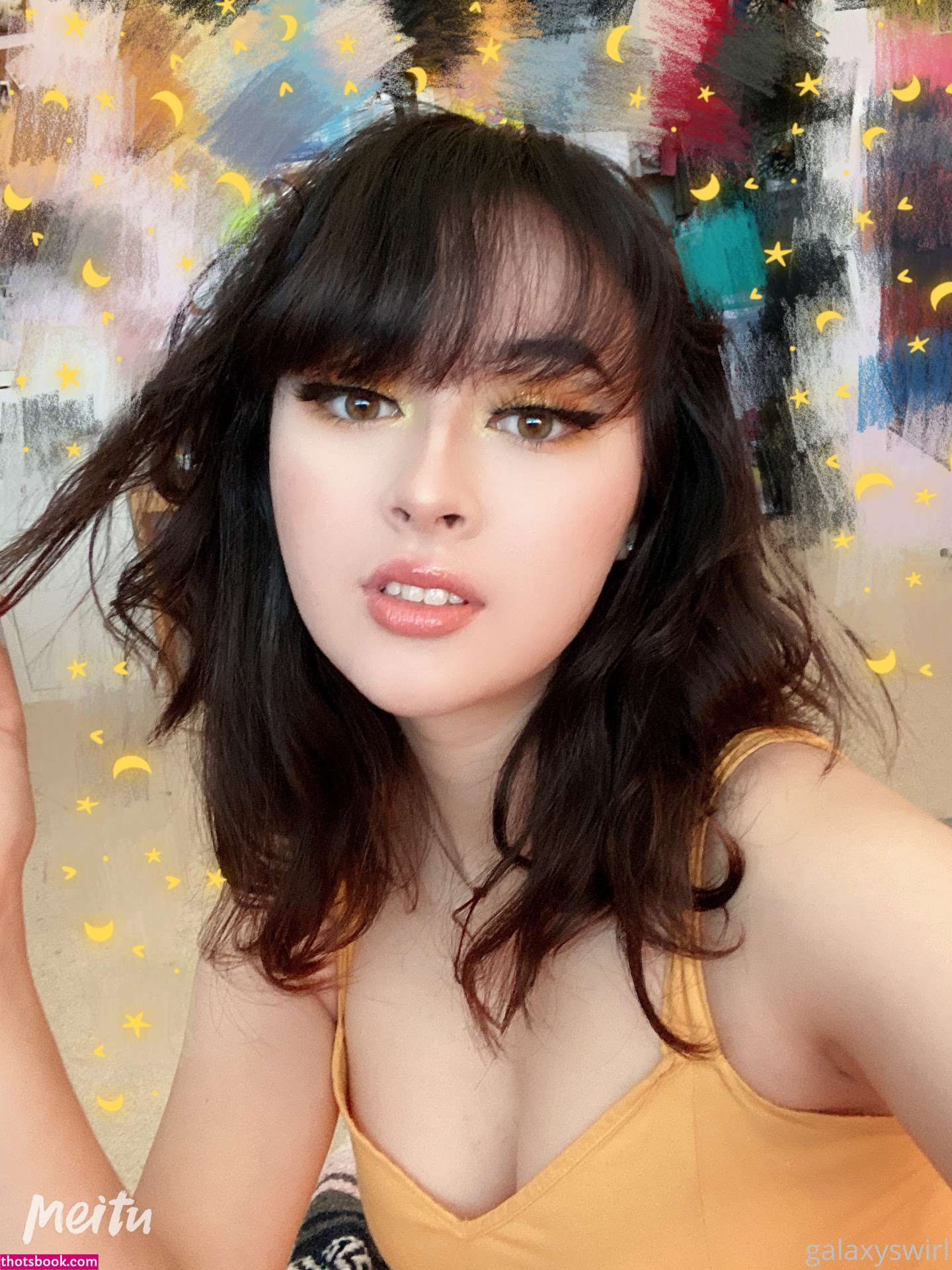 Galaxyswirl Photo #17