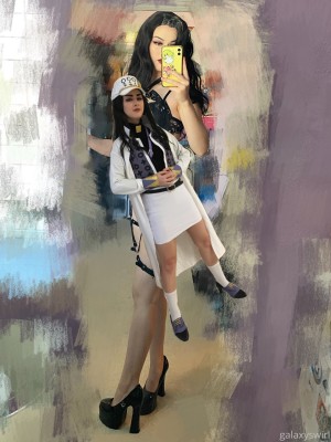 Galaxyswirl Photo #13