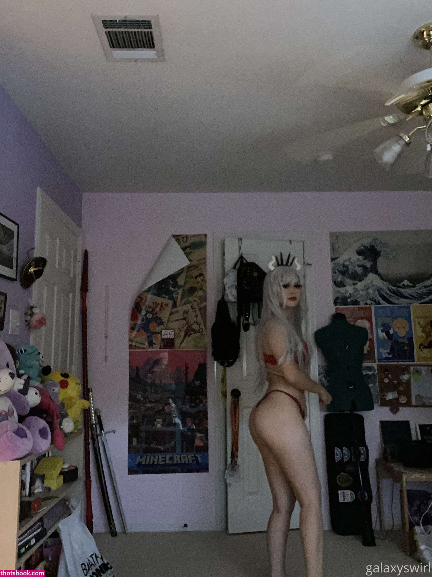 Galaxyswirl Photo #24