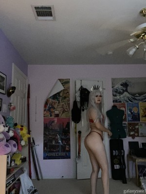 Galaxyswirl Photo #24