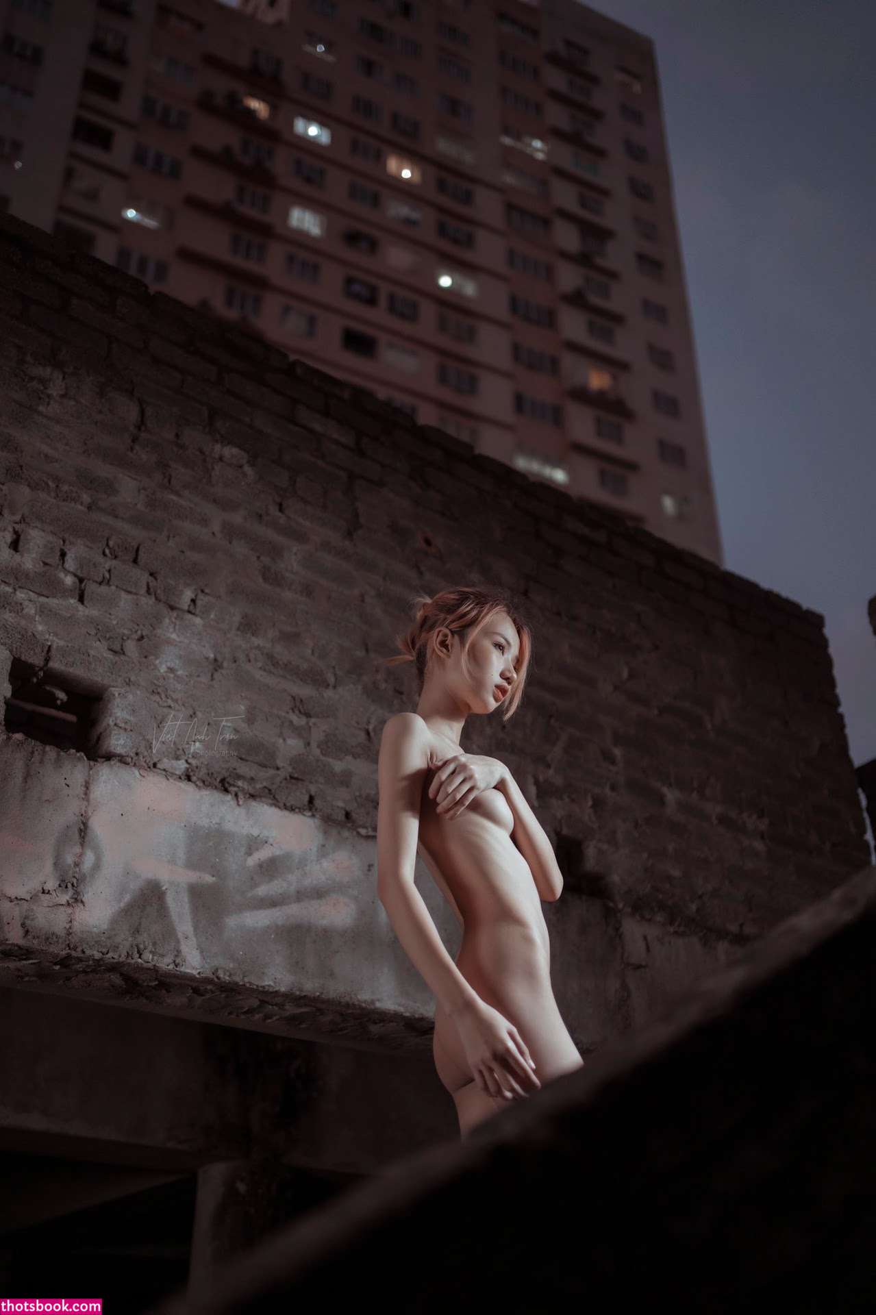 hiimbailey Photo #20