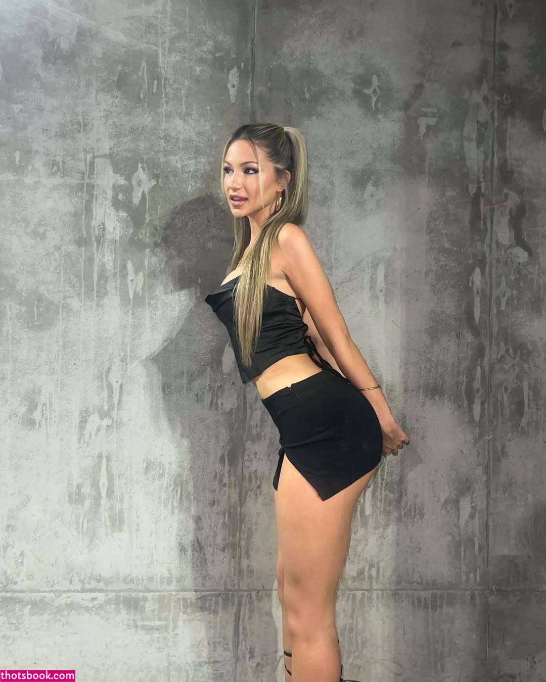 jadenpotterrrr Photo #4