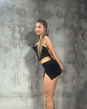 jadenpotterrrr Photo #4