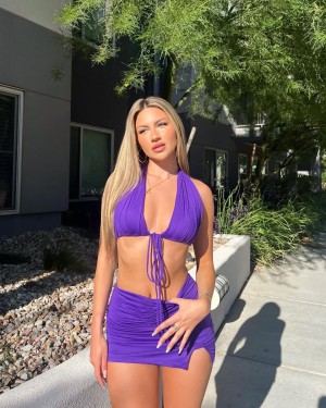 jadenpotterrrr Photo #7