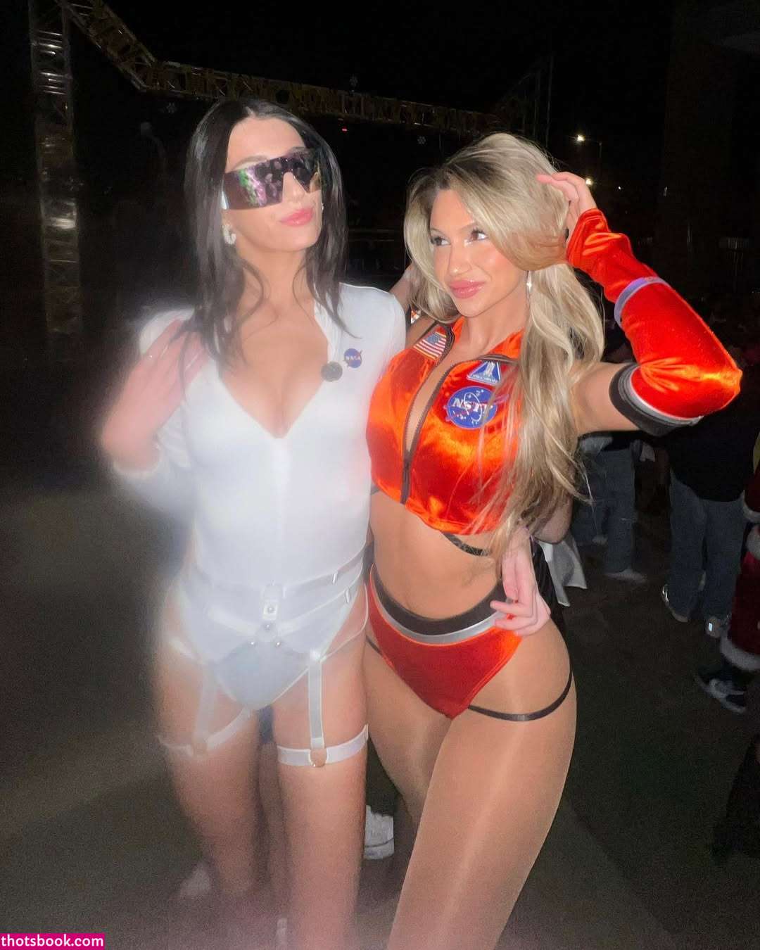 jadenpotterrrr Photo #22