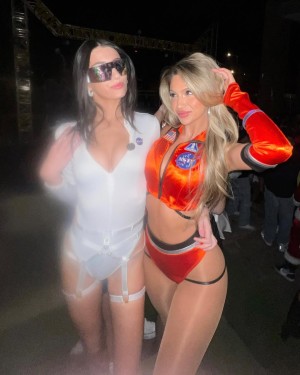 jadenpotterrrr Photo #22