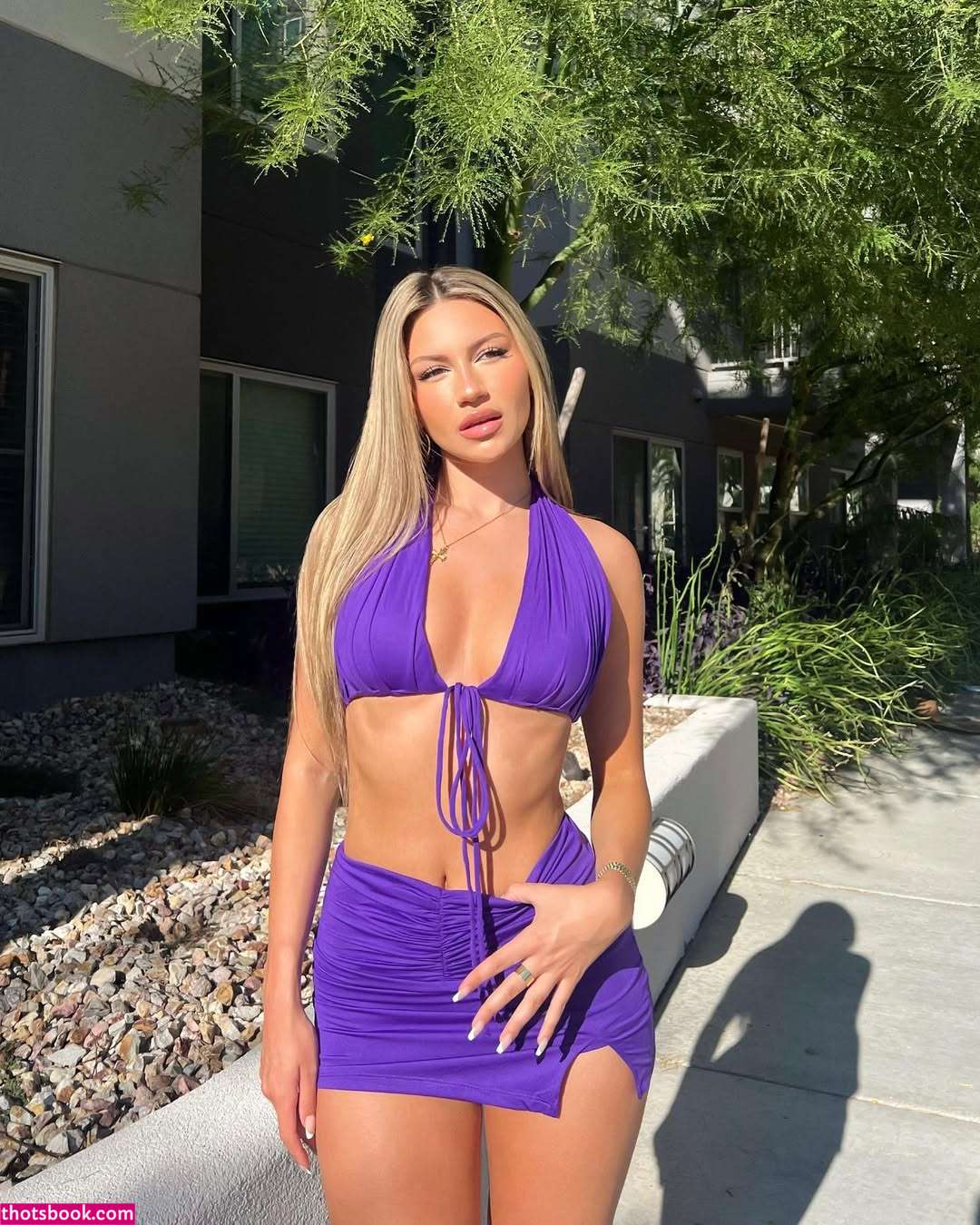 jadenpotterrrr Photo #25