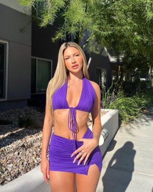 jadenpotterrrr Photo #25