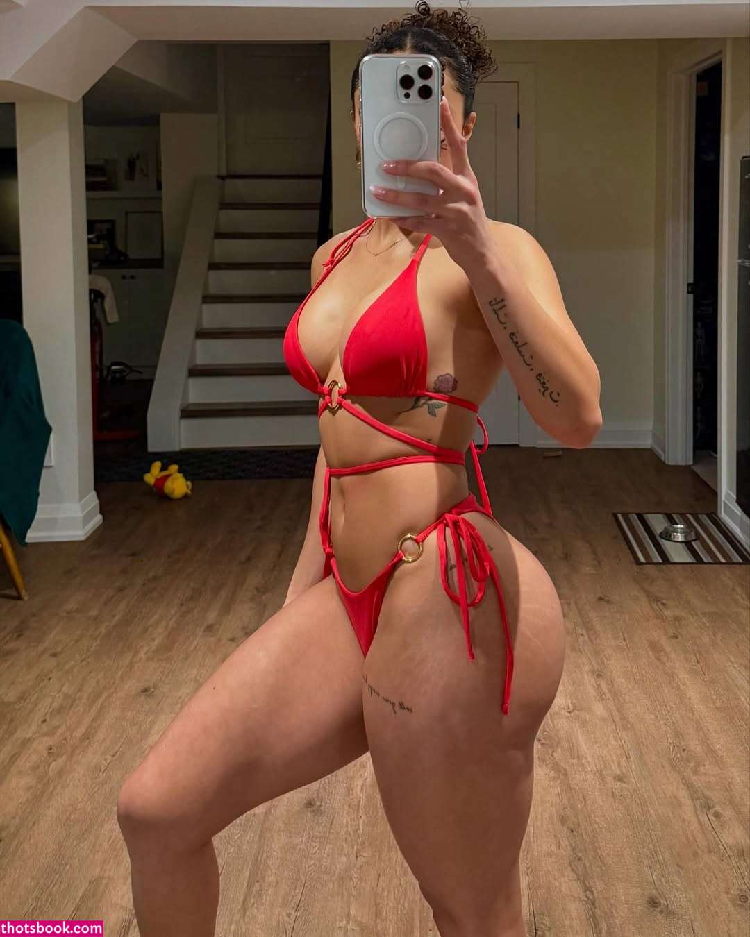 Jaidyn Felicetti Photo #23