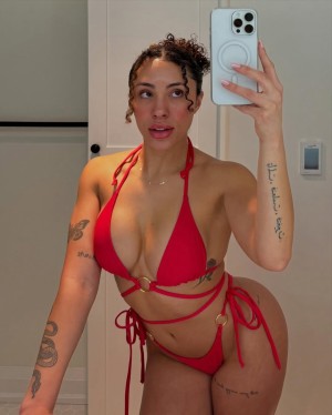 Jaidyn Felicetti Photo #24