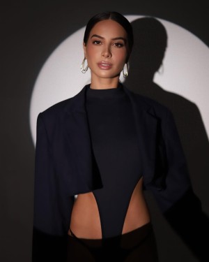 Janine Prigol Photo #11