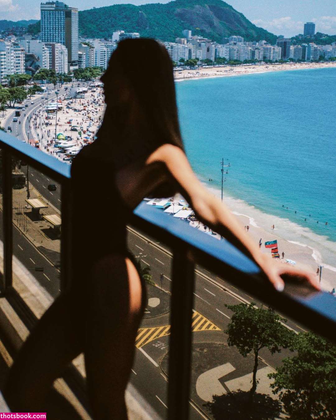 Janine Prigol Photo #23