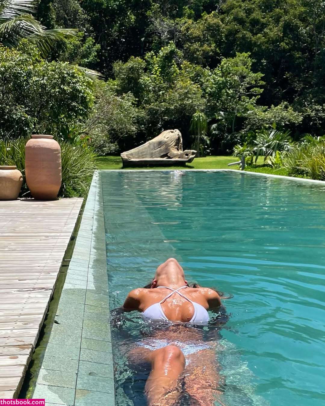 Janine Prigol Photo #32