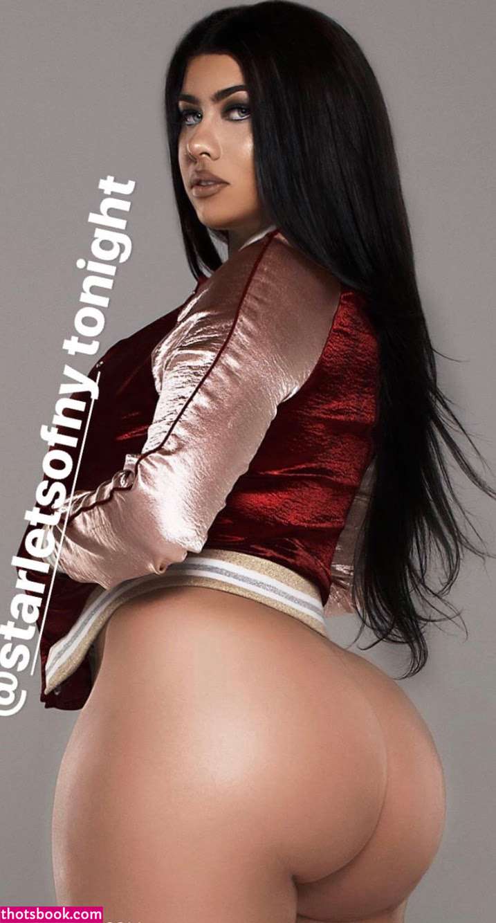 Jenny Castro Photo #14