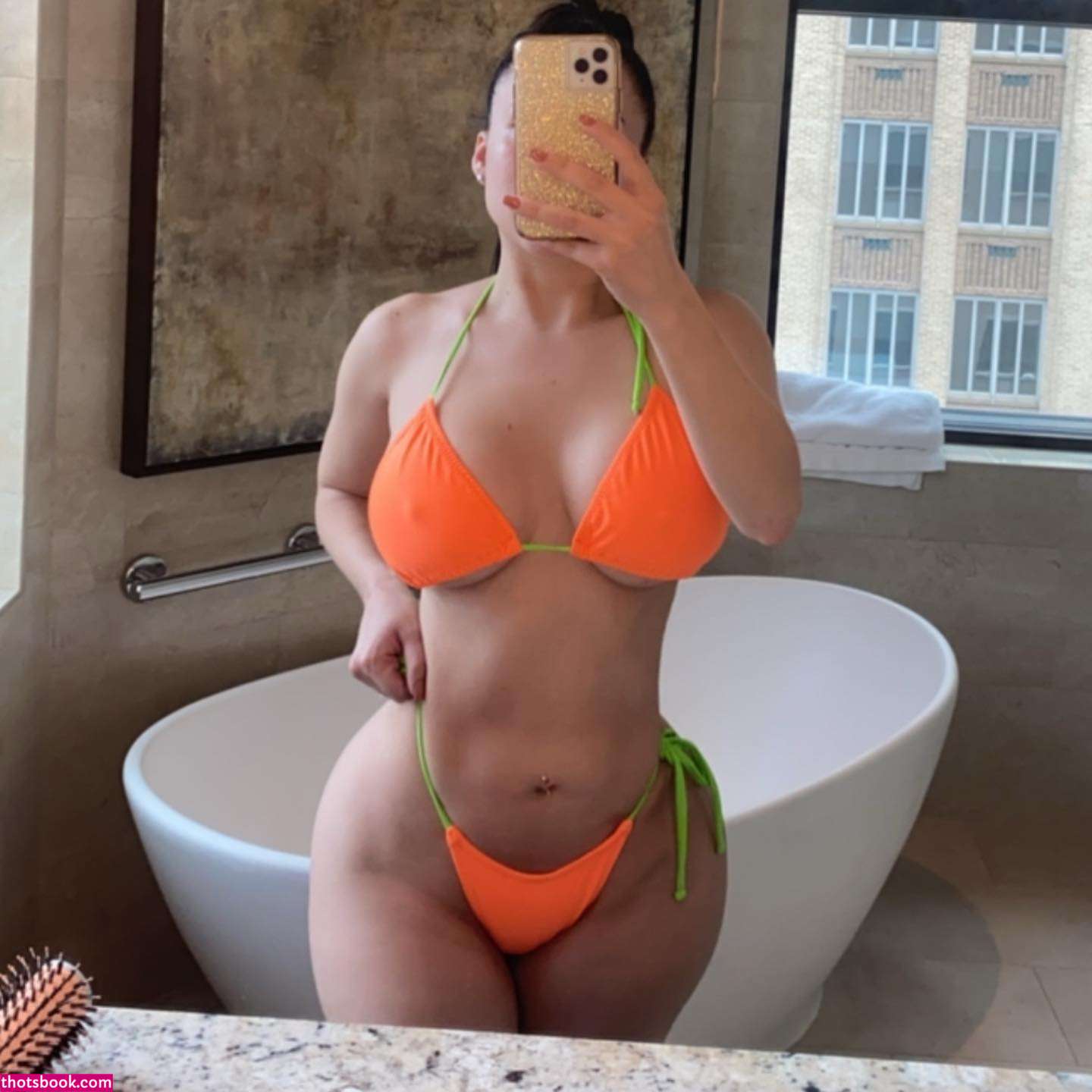 Lissierockz Photo #5