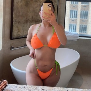 Lissierockz Photo #5