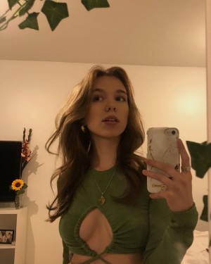 Neea Kuosmanen Photo #31