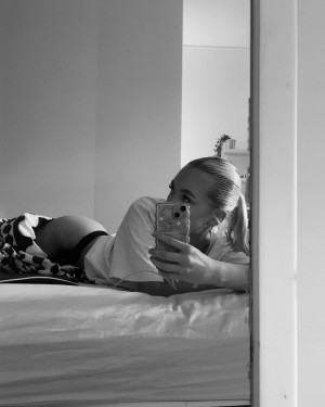 Neea Kuosmanen Photo #32