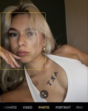 Neea Kuosmanen Photo #38