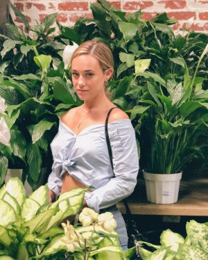 paizleylaura Photo #11