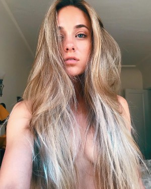 paizleylaura Photo #19