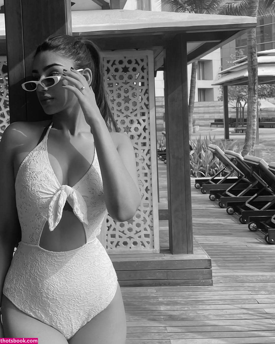 Pakhi Gadh Photo #20