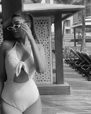 Pakhi Gadh Photo #20