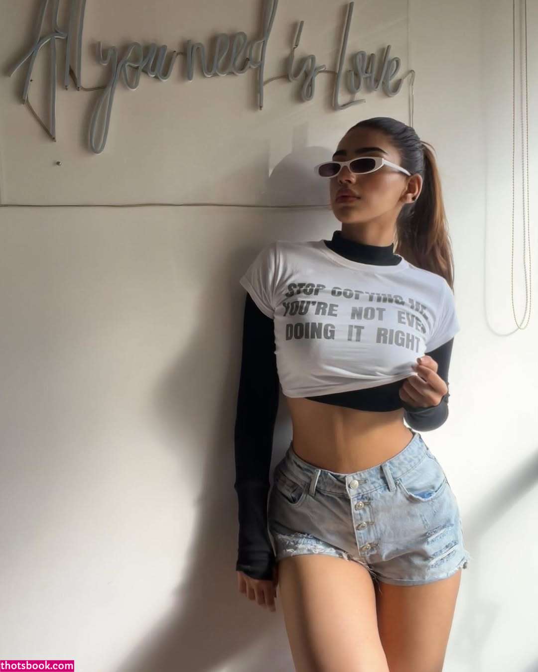 Pakhi Gadh Photo #22