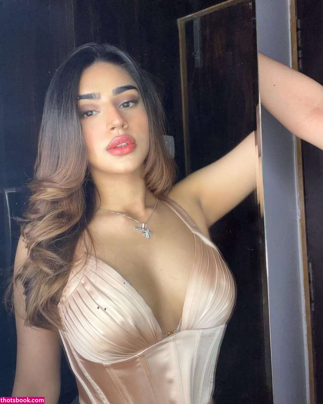 Pakhi Gadh Photo #24