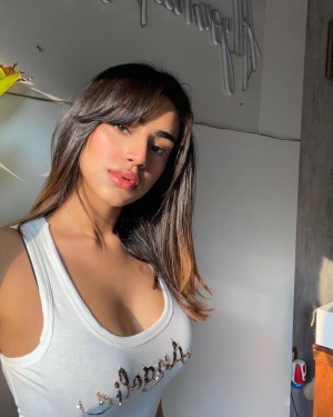 Pakhi Gadh Photo #27