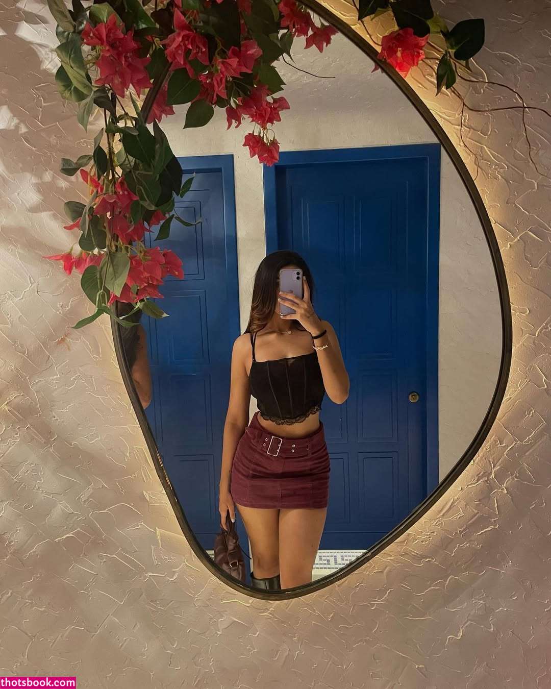 Pakhi Gadh Photo #32