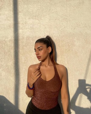 Pakhi Gadh Photo #37