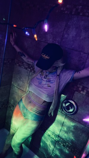 Rionasmiiilesss Photo #3